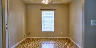 614 Florence Street Gallery 6