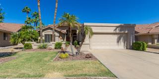 13334 W LA TERRAZA Drive Gallery 2