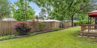 105 Wisteria Court Gallery 27