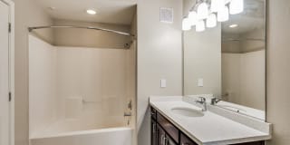 Pavona Apartments Pavona Apartments Gallery 15