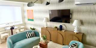 6416 Monmouth Ave Gallery 5