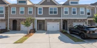 6414 Shalks Crossing Drive Gallery 2