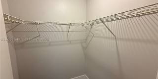 10835 NW 45th St Gallery 19