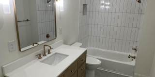 307 W Main Street unit: 3 Gallery 26