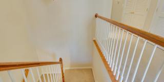 22720 BEACON CREST Gallery 12