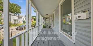 150 S Cypress Ave Gallery 11