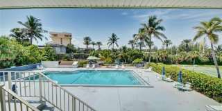10851 S Ocean Drive Gallery 29