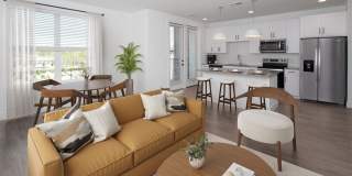 RENDER Covington Gallery 6