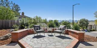 Luxury Renovated Livorna Estates Home | SRVUSD Schools | Mt. Diablo Views- 4 bd/3.5 Ba Single-Family House in Walnut Creek available for Lease! Luxury Renovated Livorna Estates Home | SRVUSD Schools | Mt. Diablo Views- 4 bd/3.5 Ba Single-Family House in Walnut Creek available for Lease! Gallery 4
