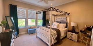 227 Cobbler Trail Gallery 6