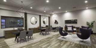 Palomar Station Gallery 29