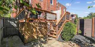 2932 Lemp Avenue Gallery 42