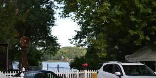 329-B BAR HARBOR Road Gallery 8