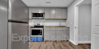 532 Athens Court Gallery 9