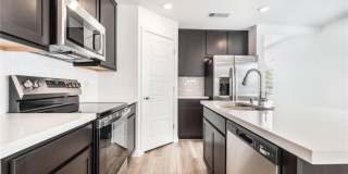 2112 ABRAHAM Avenue Gallery 2