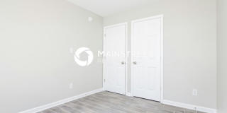 4164 Canyon Creek Lane Gallery 12