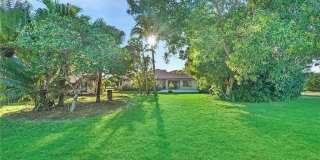 2225 SW Creekside Drive Gallery 6