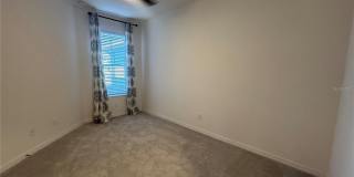4111 SOLAMOR STREET Gallery 13