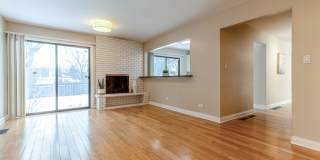 2431 Cobblewood Drive Gallery 10