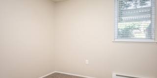 The Crossings Gallery 11