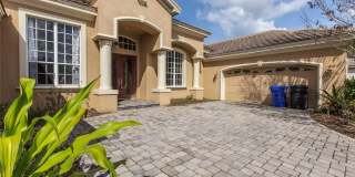 20003 RYMAN PLACE Gallery 3