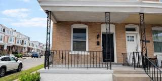 4359 MITCHELL Street Gallery 1