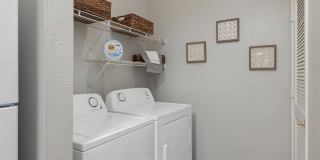 Highland Ridge Gallery 12