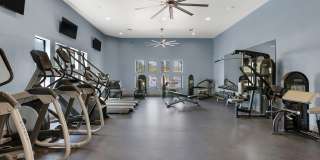 The Reserve at Star Pass Gallery 6