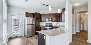 Alinium at Zionsville Gallery 4