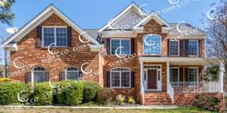 14637 Grand Forest Terrace Gallery 1