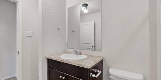 13415 Winemaker Gallery 22