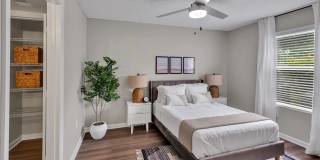 River Bluff of Lexington Gallery 14