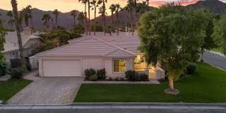 47785 Via Jardin Gallery 13