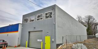 260 E Phil Ellena Street Gallery 1
