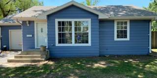 Charming 3 bedroom near Washburn University. Gallery 16