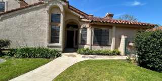 408 Country Club Drive Gallery 1