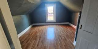 3bd-1bth home for rent 3bd-1bth home for rent Gallery 1
