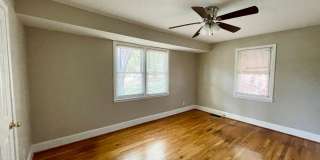 Rosewood Gallery 11
