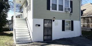 314 Glyndon Avenue Gallery 1