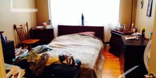 2 bed in Brighton Gallery 3