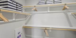 Range at Tamarron Gallery 9