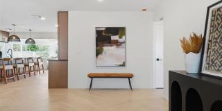 501 65TH STREET Gallery 7