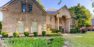 1765 HARTWELL Gallery 22