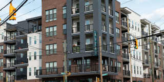 The Avery Gallery 52