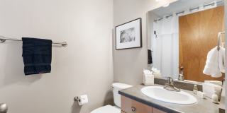 Luxury Furnished Loft on Broadway Luxury Furnished Loft on Broadway Gallery 25