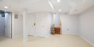 711 LAMBERTON Drive Gallery 46