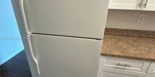 11600 SW 2nd St Gallery 7