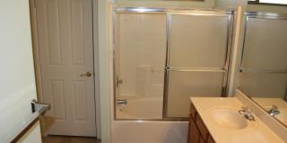 13232 W Desert Lane Gallery 13