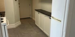 Nicely updated, pet friendly 1 bed near Porter Square in Cambridge! Gallery 3