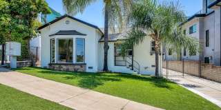 Stunning remodeled home in Silverlake!! Stunning remodeled home in Silverlake!! Gallery 1